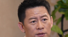 国产蜜桃臀好大在线观看